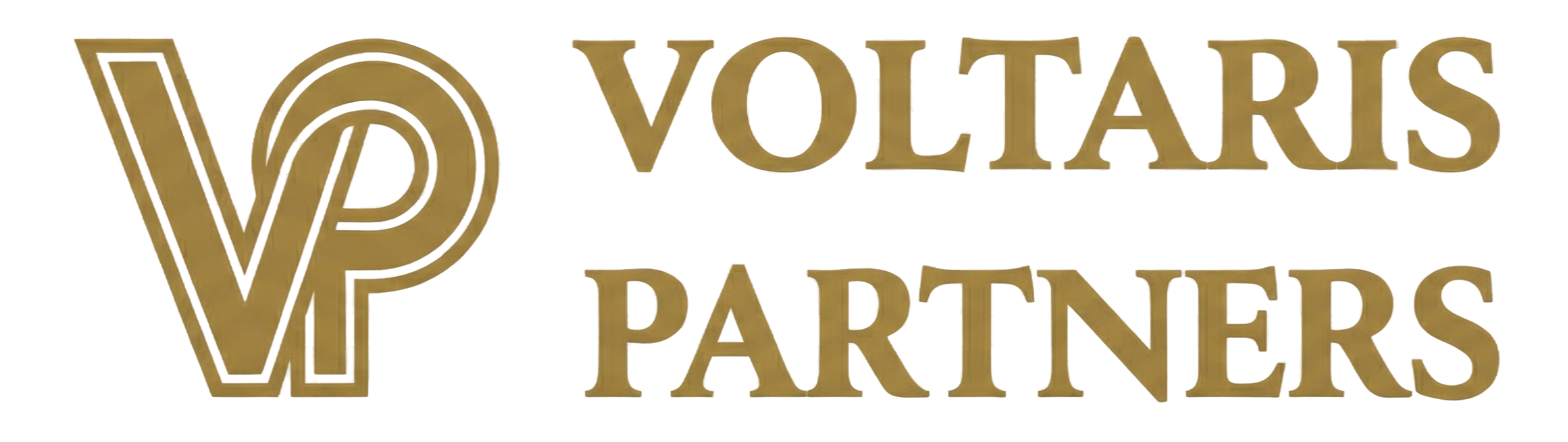 Voltaris Partners